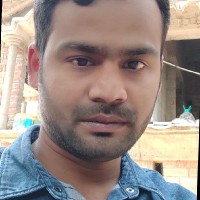 Nurail Shaikh