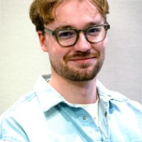 Håkon Standal Glosli