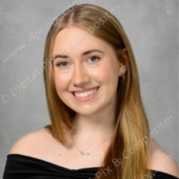 Meghan Sebby
