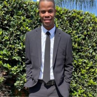 Simphiwe Magagula