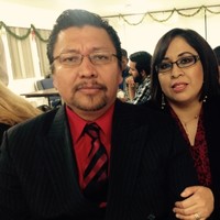 javier gonzalez