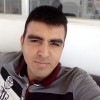 Yeison Ortega