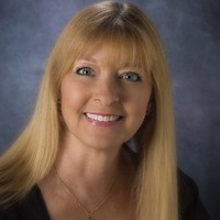 Candance Maki