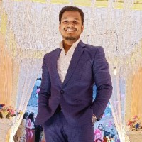 Parminder Singh