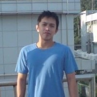 Gilbert Sibayan