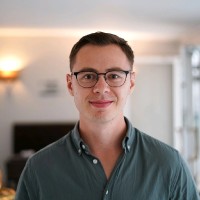 Anton Börjesson