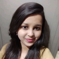 Pratiksha Pathak