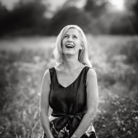 Shirley Lynch