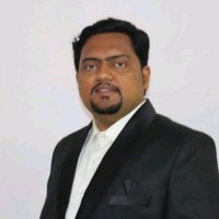Vijay Kumar