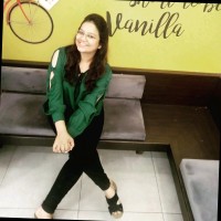 Swati Bardiya