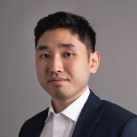Yoon Hwan Kim