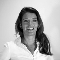 Marianne Spaink