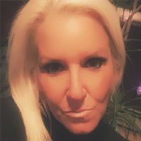 Jennifer Anne Napoleon