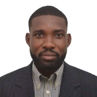 Emmanuel Lawson