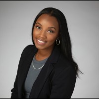 Kaylin Pegues