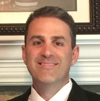 Jason Vernon