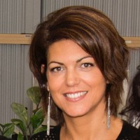 Olivia Martins
