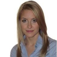 Nina Janicka