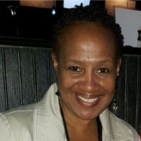 Marquita Benn