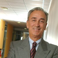 Franco Corso