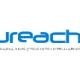 UREACH Bangalore
