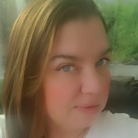 Michelle M. Terrell