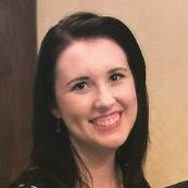 Abbie Horlacher
