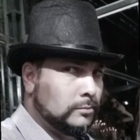 Vagner Toledo