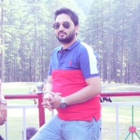 Kushal Singh Guleria