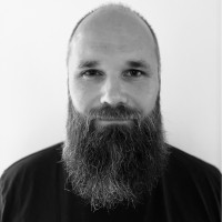 Martin Eskildsen