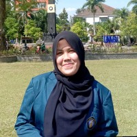 Sri Elfira Padang
