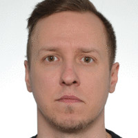 Mikko Vihtari