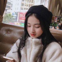Bessie Huang