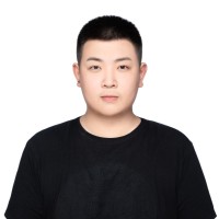 徐玮华