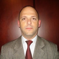 Marcelo Orefice Barros