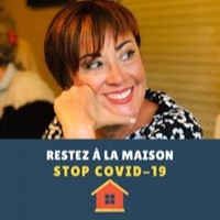 Nathalie LECLER