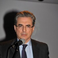 Tommaso Palumbo