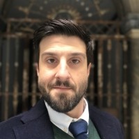 Miguel Angel Fernandez Arellano