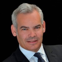 Jean-Hugues Pasquier