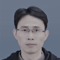 Ralph Jin