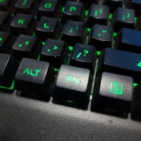罗顺成