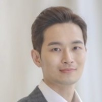 Hyung Tae Kim
