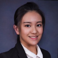 Suki Ho