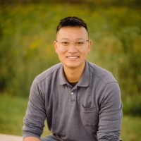 Liam Tran