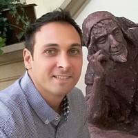 Adrián Ramos García