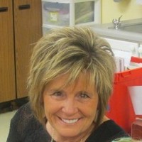 kathy jaecques