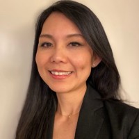 Connie Teguh, Cpa