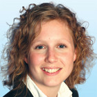 Megan Cartwright