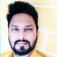 Sabir Sarkar