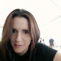 Karla Bonilla